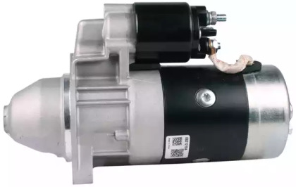 powermax 88212184